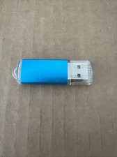 Pfaff Chiavetta USB / Unità da Ricamo 1 GB per Macchine da Ricamo
