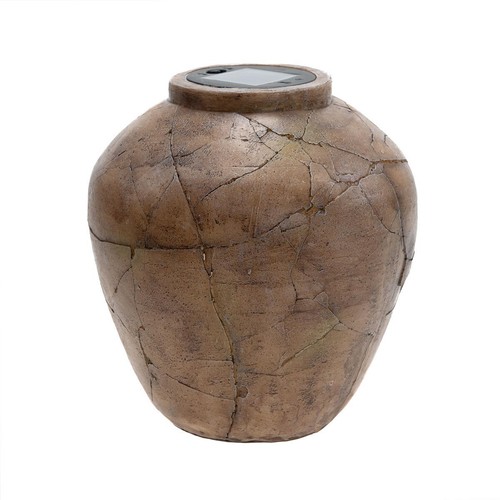 Gardenworld deko vaso - ic,