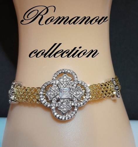 Magnifico bracciale anni - magnifico, anni'20