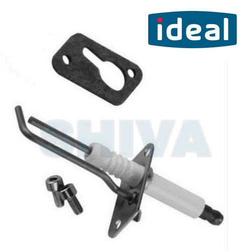Ideal independent system 18 - independent, 15