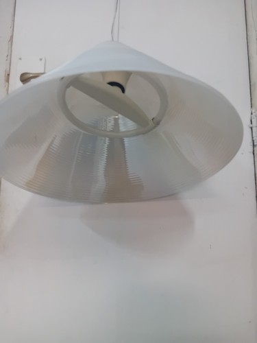 Corpi illuminanti - , a