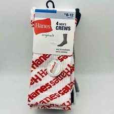 Hanes originals nostalgia - hanes,