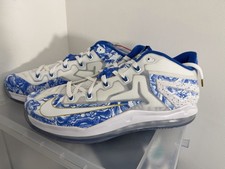 Nike LeBron 11 XI Low Pack