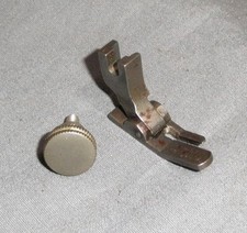 Antica macchina da cucire