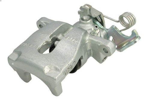 Brake caliper budweg 343977 - brake,