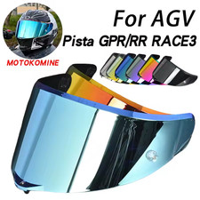 Per AGV PISTA GP RR GP R AGV