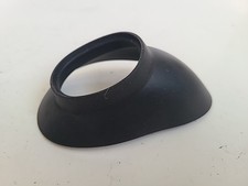 Sony Nx5 Nx3 NX70 AX2000 Eye