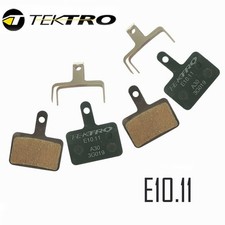 2 pastiglie freno originali