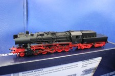 Gützold 49101 scala H0