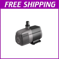 Pompa acqua sommersa Active Aqua 1000 GPH