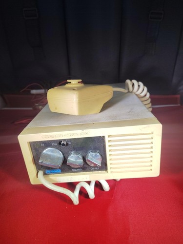 Radio pearce simpson - radio, pearce-simpson