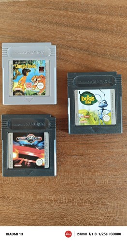 Lotto giochi nintendo game - 3,