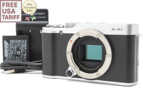 Quasi come nuova fotocamera - come,