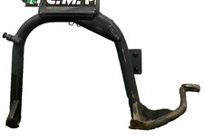 Cavalletto Centrale  Aprilia