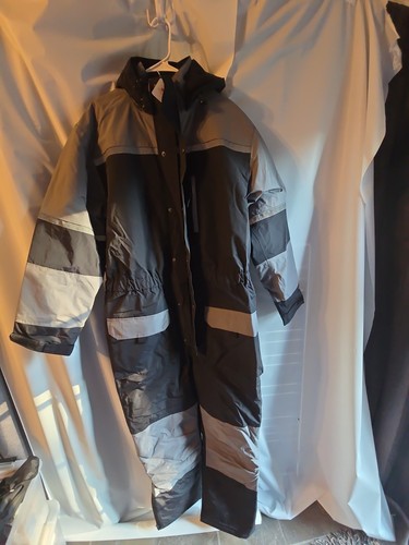 Tuta neve guide - tuta, uomo
