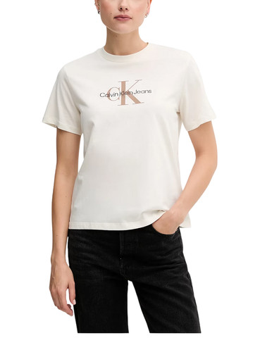 Shirt donna calvin klein - donna,