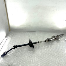 Steering Column for Mitsubishi