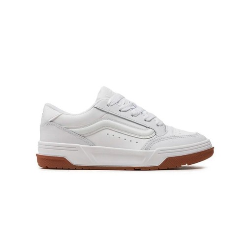 Vans hylane sneakers uomo - hylane,