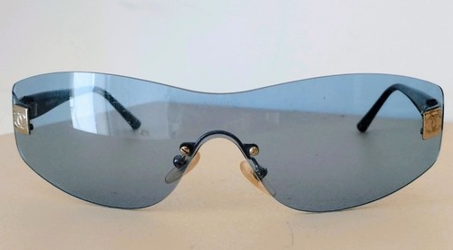Chanel 4019 occhiali sole - occhiali,