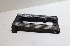 VALVE COVER Saab 900 I Cabrio
