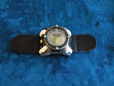 Orologio Ben 10 Deluxe FX