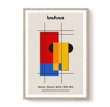 Poster Manifesto Locandina