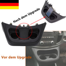 Mercedes Benz Vito W447