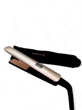 Remington S8540 Piastra per