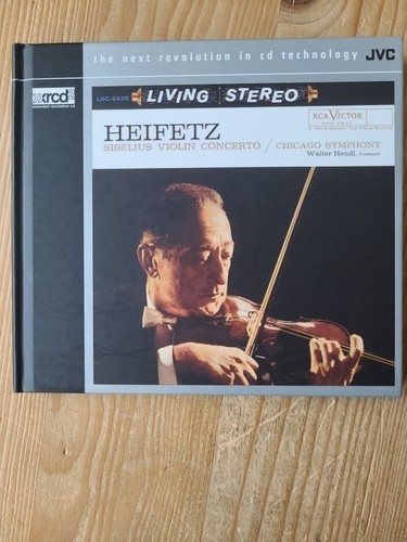 Sibelius violin concerto - sibelius:,