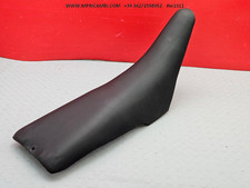 SELLA 800087833 HUSQVARNA WRE SM 125 2T 1998 2001 SEAT SADDLE