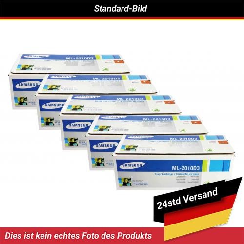 Samsung 251x 257x - samsung, ml-251x