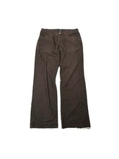 Pantaloni stussy vintage - pantaloni,