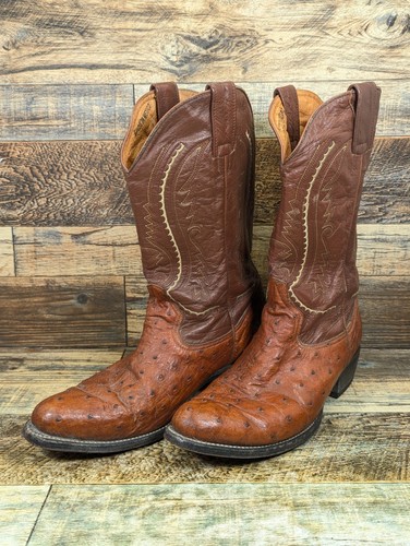 Stivali cowboy western - da,