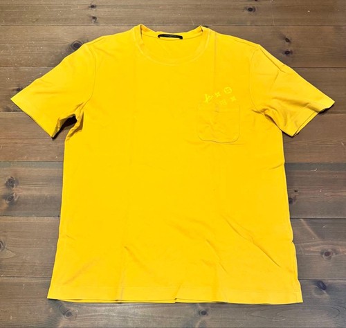 Shirt louis vuitton - t-shirt,