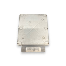 Centralina Ecu Motore Ford Transit VI 2.4 Diesel (2000 al 2006) cod: 3C11-12A650