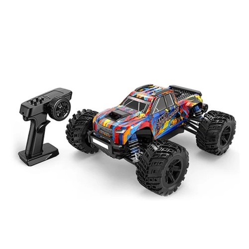 Idee mjx 20208 hyper go - 20208,