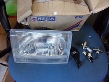 FARO PROIETTORE ADATTO A