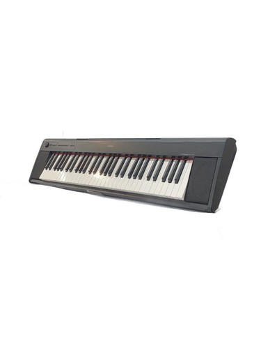 Pianoforte elettronico yamaha - pianoforte,