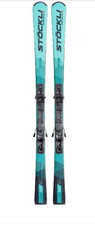STOCKLI LASER MP +FULLFLEX +