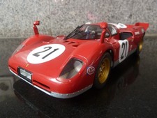 1:18 Hot Wheels Elite, HWE