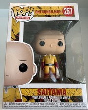 Funko POP! Animazione Anime