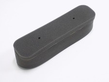 Filtro aria Suzuki GS 750 850