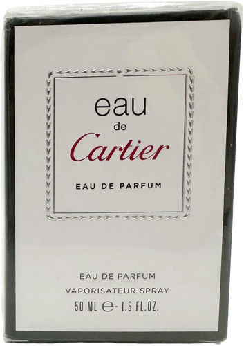 Profumo unisex eau parfum - eau,