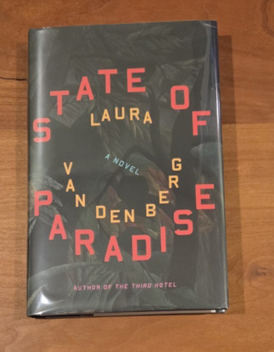 Signed dated located - signed/dated/located, state