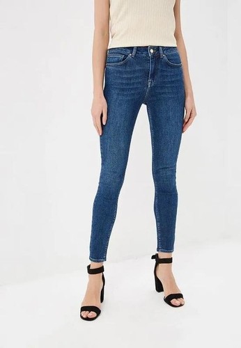 Jeans donna karen - jeans, millen