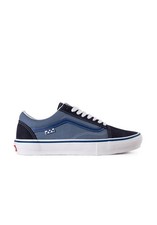 SCARPE SKATE VANS MN SKATE OLD
