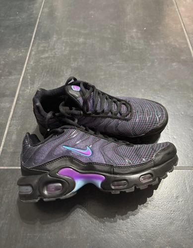 Spirigrafo nike tuned - nike,