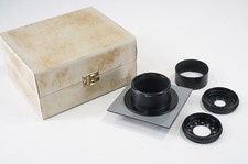 250MM 250/5.8 RODENSTOCK