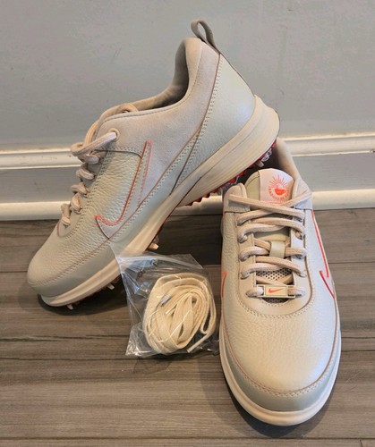 Nike victory tour justin - nike,
