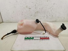 SERBATOIO OLIO + GALLEGGIANTE APRILIA SR 50 SPORT PRO 05-07 (FO576)